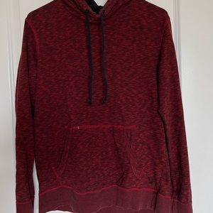 American Eagle AEO Hoodie Lightweight